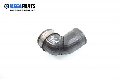 Furtun turbo pentru Audi A4 (B6) 1.9 TDI, 130 cp, combi, 2002