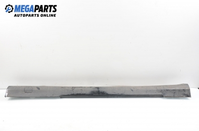 Side skirt for Mercedes-Benz CLK-Class 208 (C/A) 3.2, 218 hp, coupe automatic, 1999, position: left