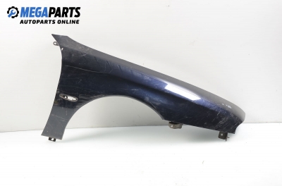 Fender for Alfa Romeo 166 2.4 JTD, 136 hp, 2000, position: right