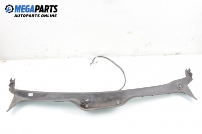 Capac sub ștergătoare for BMW 7 (E65, E66) 3.5, 272 hp automatic, 2002