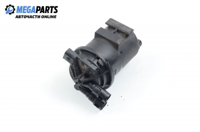Fuel filter housing for Opel Astra G (1998-2009) 2.0, station wagon