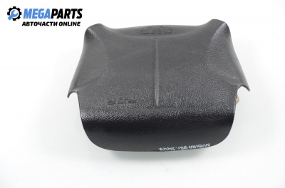 Airbag pentru Daewoo Nubira 1.6 16V, 106 cp, combi, 1998