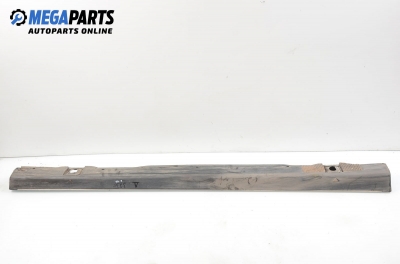 Side skirt for Alfa Romeo 166 2.4 JTD, 136 hp, 2000, position: right