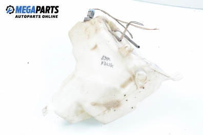 Waschwasserbehälter für scheibenwaschanlage for Opel Vectra B 2.0 16V, 136 hp, combi, 1997