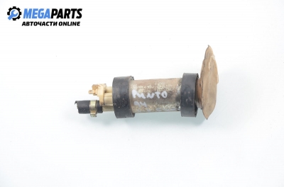 Benzinpumpe für Fiat Punto 1.1, 54 hp, 3 türen, 1994