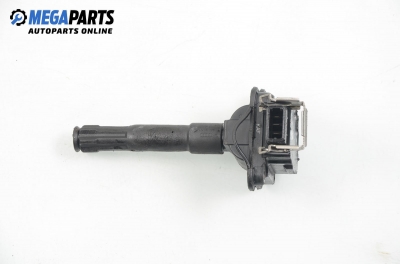 Bobină de aprindere for Audi A4 (B5) 1.8 T, 150 hp, combi, 1997