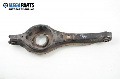 Control arm for Ford Focus II 1.6 TDCi, 90 hp, station wagon, 2007, position: rear - right