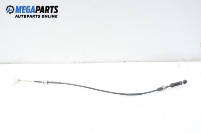 Gearbox cable for Toyota RAV4 (XA10) 2.0, 129 hp, 1999