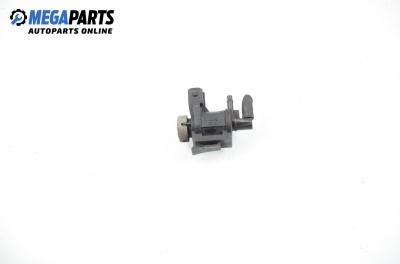 Vacuum valve for Volkswagen Polo (6N/6N2) 1.4 TDI, 75 hp, 3 doors, 2001