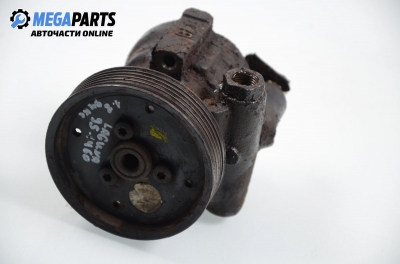 Power steering pump for Renault Laguna I (B56; K56) 1.8, 94 hp, hatchback, 1995