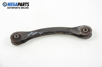 Control arm for Ford Focus II 1.6 TDCi, 90 hp, station wagon, 2007, position: rear - right