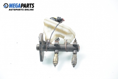 Brake pump for Ford Fiesta IV 1.25 16V, 75 hp, 5 doors, 1996