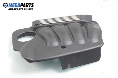 Engine cover for BMW 3 (E46) 2.0 Ci, 143 hp, coupe, 2001