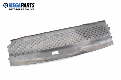 Capac de plastic pentru BMW 7 (E65, E66) 3.5, 272 cp automat, 2002