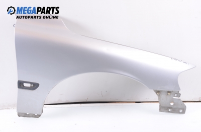Fender for Volvo S70/V70 2.4 D5, 163 hp, station wagon, 2004, position: right