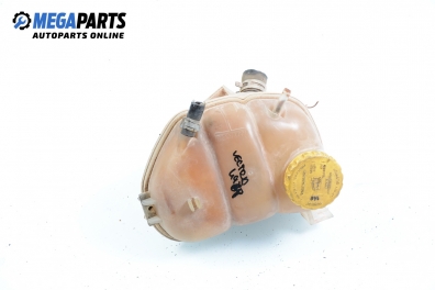 Coolant reservoir for Opel Vectra B 2.0 16V, 136 hp, station wagon, 1997