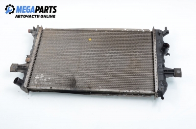 Radiator apa pentru Opel Astra G vagon 82 CP 2.0 Di 1998