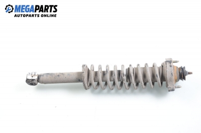 Macpherson shock absorber for Volvo S40/V40 1.9 TD, 90 hp, station wagon, 1999, position: rear - right