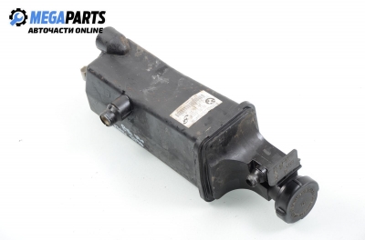 Rezervor lichid de răcire for BMW 3 (E46) 2.5, 170 hp, sedan, 1999