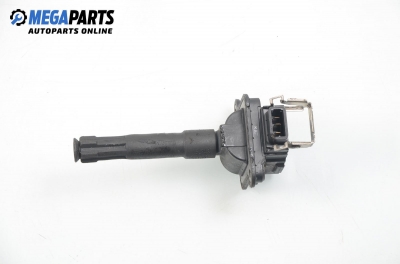 Bobină de aprindere for Audi A4 (B5) 1.8 T, 150 hp, combi, 1997