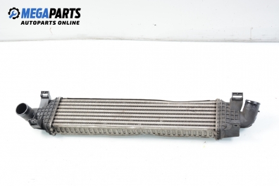 Intercooler pentru Ford C-Max 1.8 TDCi, 115 cp, 2007