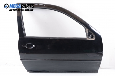 Ușă pentru Volkswagen Golf IV 2.3 V5, 150 cp, 3 uși, 1998, poziție: dreapte