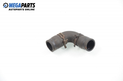 Furtun de apă pentru Volkswagen Polo (6N/6N2) 1.4 TDI, 75 cp, 3 uși, 2001