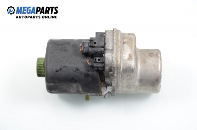 Pompă de servodirecție for Volkswagen Polo (9N) 1.2 12V, 64 hp, 2002