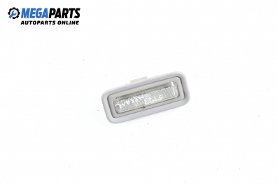 Plafonieră interioară for Renault Megane I 1.6 16V, 107 hp, combi, 2000