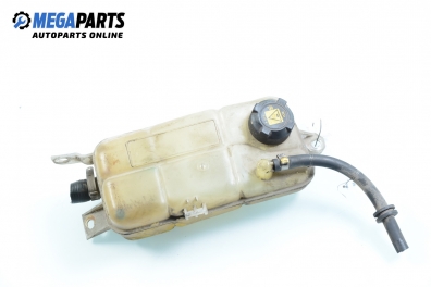 Rezervor lichid de răcire for Fiat Marea 1.9 JTD, 105 hp, combi, 2000