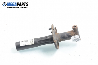 Rear bumper shock absorber for BMW 3 (E46) 2.0 Ci, 143 hp, coupe, 2001, position: left № BMW 51.12-7 055 335