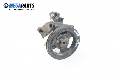 Power steering pump for Opel Corsa B 1.5 D, 50 hp, 3 doors, 1995