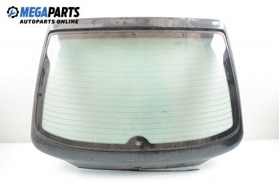 Capac spate pentru Peugeot 306 1.4, 75 cp, hatchback, 5 uși, 1993