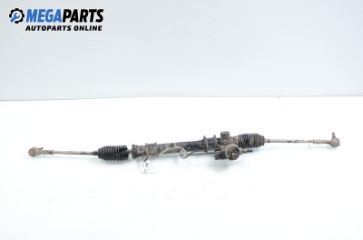 Hydraulic steering rack for Volvo S40/V40 1.9 TD, 90 hp, station wagon, 1999