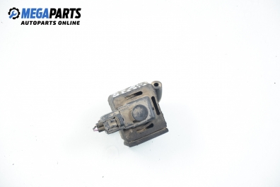 Vacuum valve for Ford Fiesta IV 1.25 16V, 75 hp, 5 doors, 1996