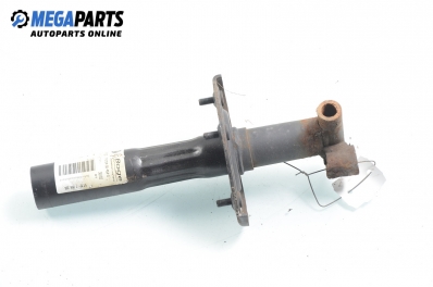 Rear bumper shock absorber for BMW 3 (E46) 2.0 Ci, 143 hp, coupe, 2001, position: right № BMW 51.12-7 055 336