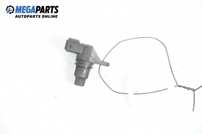 Camshaft sensor for Renault Megane I 1.9 dCi, 102 hp, station wagon, 2002