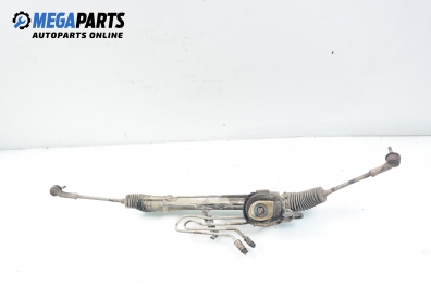 Casetă de direcție hidraulică pentru Ford Fiesta IV 1.25 16V, 75 cp, 5 uși, 1996