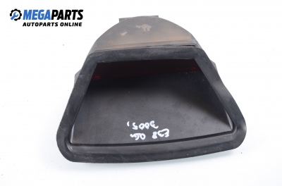 Central tail light for BMW 7 (E38) 2.5 TDS, 143 hp, sedan automatic, 1996