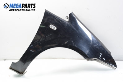 Fender for Ford C-Max 1.8 TDCi, 115 hp, 2007, position: right