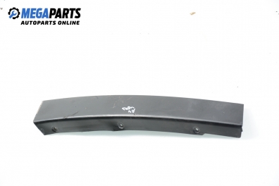 Material profilat exterior pentru Audi A4 (B5) 1.9 TDI, 110 cp, combi, 1996, poziție: dreapte