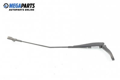 Front wipers arm for Peugeot 207 1.4 16V, 88 hp, hatchback, 2006, position: right