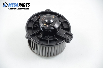 Heating blower for Toyota Celica VII (T230) 1.8, 143 hp, 2004