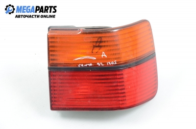 Tail light for Volkswagen Vento 1.8, 90 hp, sedan, 5 doors, 1992, position: right