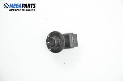 Buton oglinzi electrice pentru Dacia Logan 1.5 dCi, 65 cp, sedan, 2006 № 8200002442