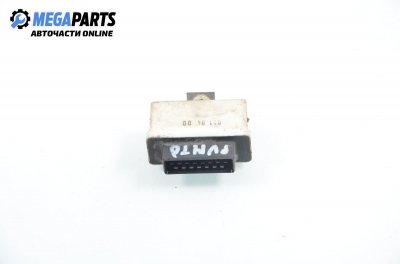 Relay for Fiat Punto 1.1, 54 hp, 1994