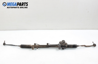 Hydraulic steering rack for Mercedes-Benz A-Class W168 1.4, 82 hp, 5 doors, 1998