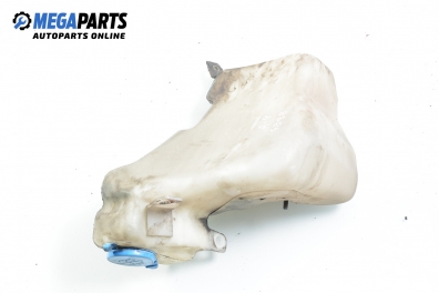 Rezervor spălător parbriz for Audi A4 (B5) 1.9 TDI, 110 hp, combi, 1996