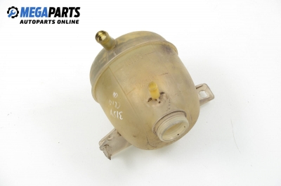 Coolant reservoir for Renault Clio II 1.9 dTi, 80 hp, 2000