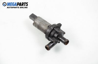 Motor pompă antigel pentru Volkswagen Bora 2.3 V5, 150 cp, sedan automat, 2000